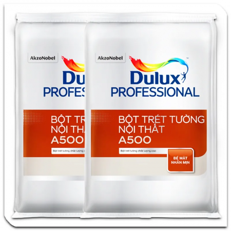 BT Dulux Professional A500
