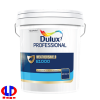 Dulux Professional Weathershield E1000 B