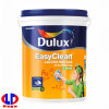 Dulux EasyClean A991 (18 Lít)