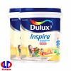 Dulux Inspire 39A