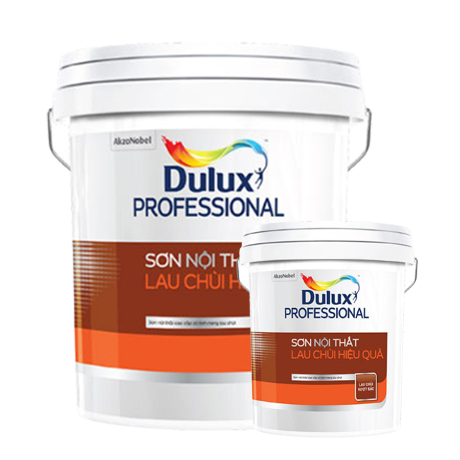 Dulux Professional 6108