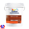 Dulux Professional 6108