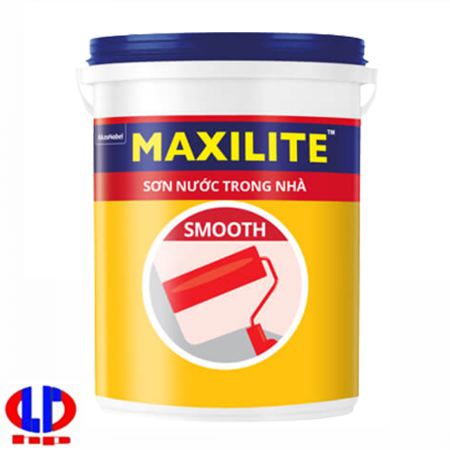 Maxilite Smooth ME4 18 Lít
