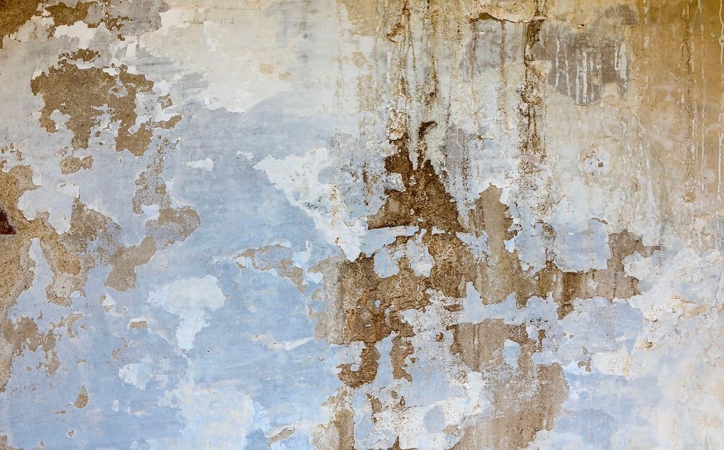 Những sự cố phổ biến trong việc sơn ngoại thất: Nguyên nhân và biện pháp khắc phục.