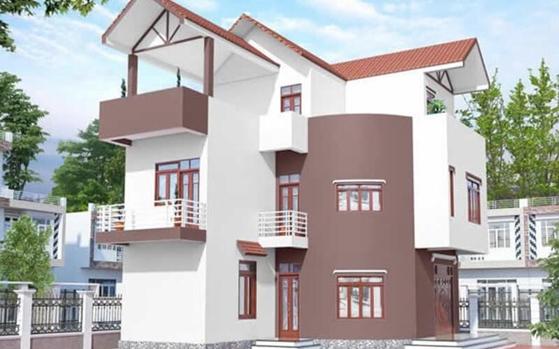 Màu bản mệnh của người mệnh Thổ