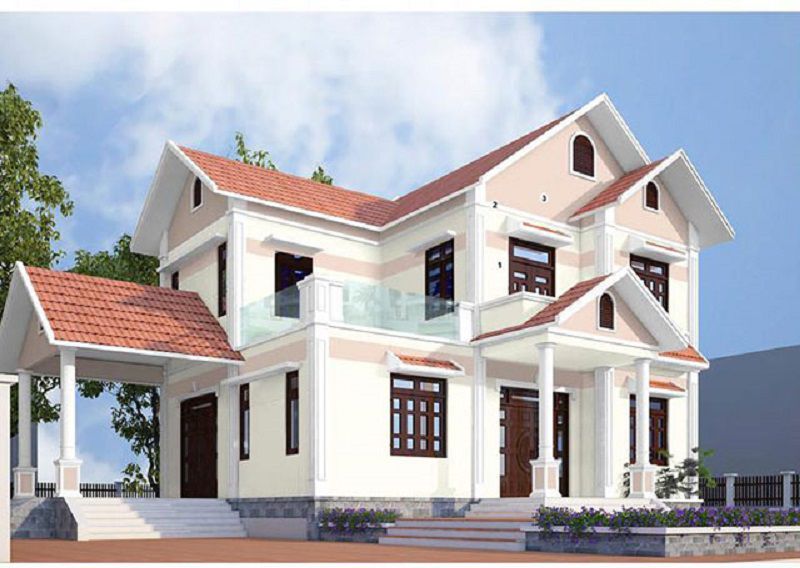 Màu bản mệnh của người mệnh Kim