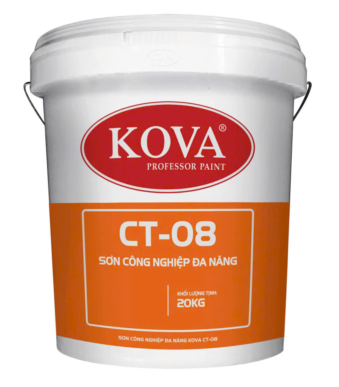 Top 4 thương hiệu sơn chống thấm phù hợp với điều kiện khí hậu