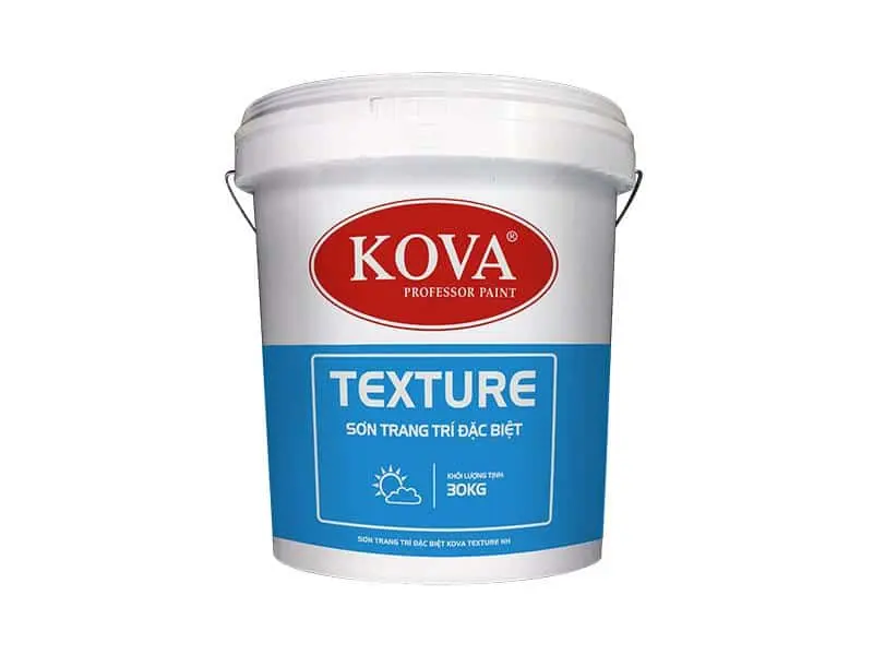 Top 4 thương hiệu sơn chống thấm phù hợp với điều kiện khí hậu