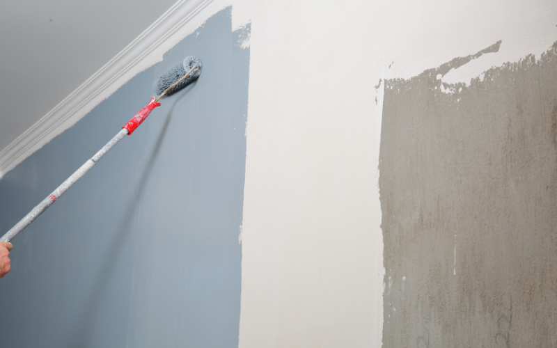 Ưu điểm nổi bật