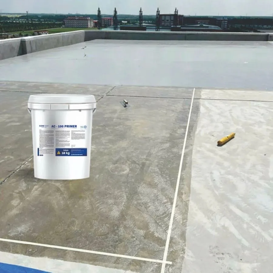 Ưu điểm nổi bật