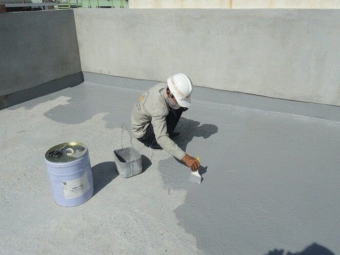 Ưu điểm nổi bật