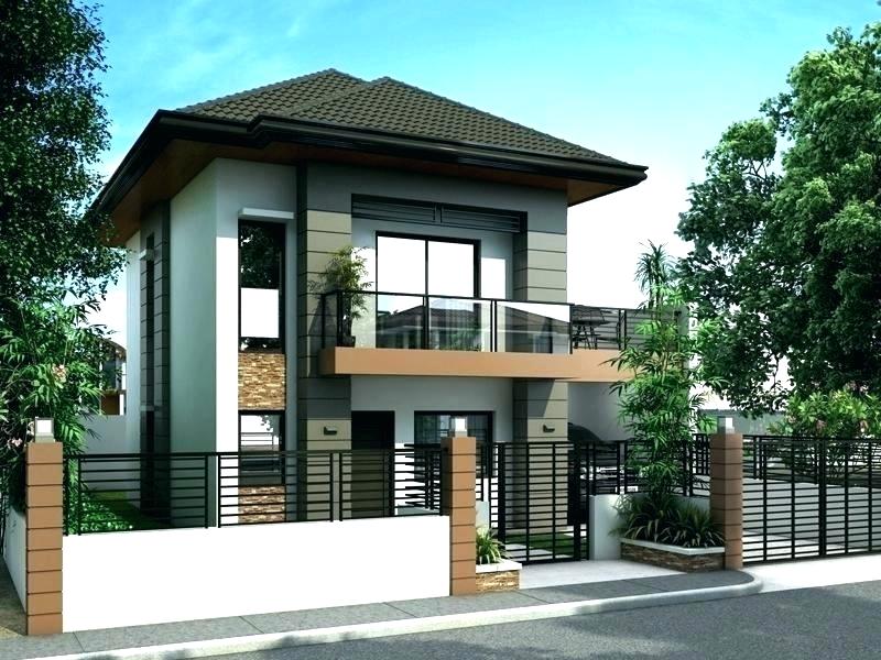 Sơn ngoại thất Dulux là gì? Vì sao được ưa chuộng trong các công trình nhà ở hiện nay