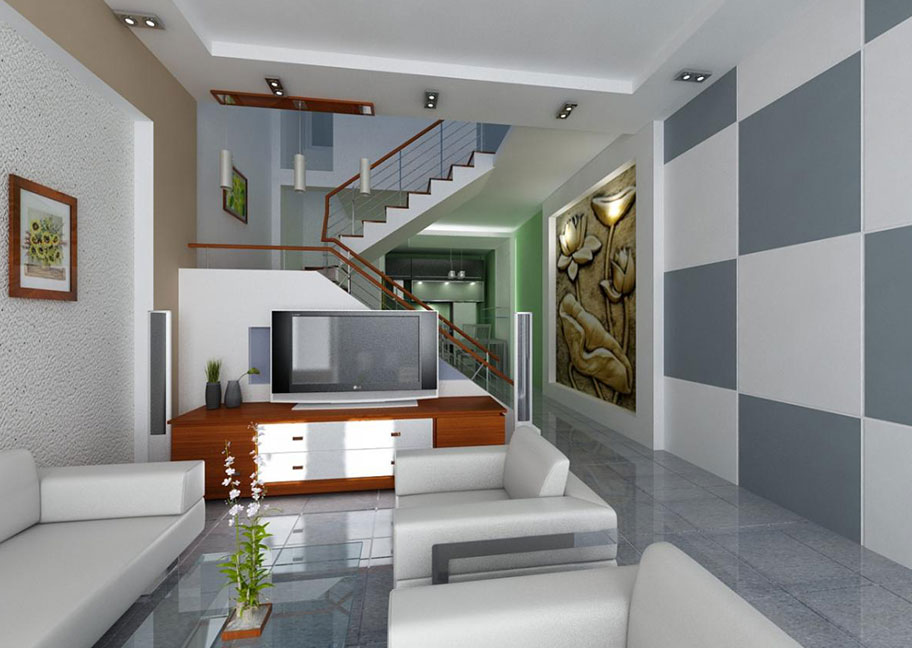 Báo giá sơn nội thất Dulux mới nhất và cách chọn dòng phù hợp