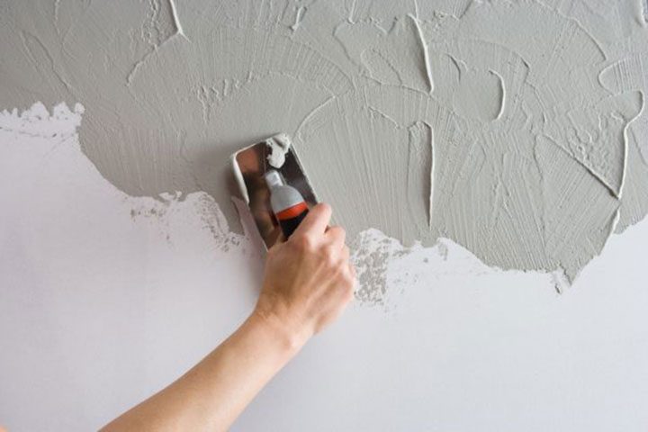 Bột trét tường Dulux có bền không? Những yếu tố cần biết