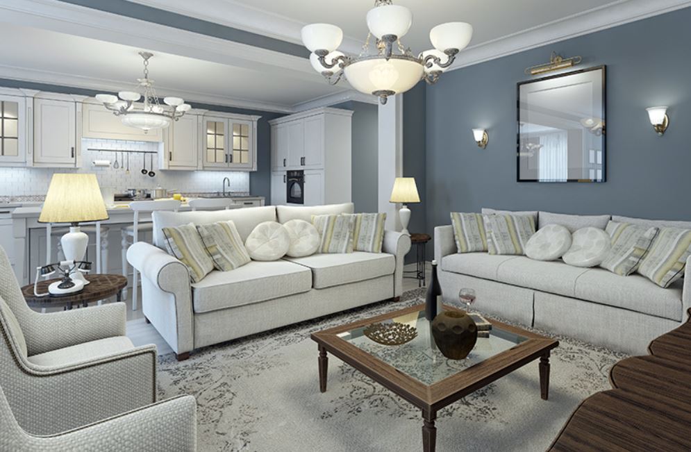 Sơn Maxilite là gì? Ưu điểm và ứng dụng phổ biến hiện nay