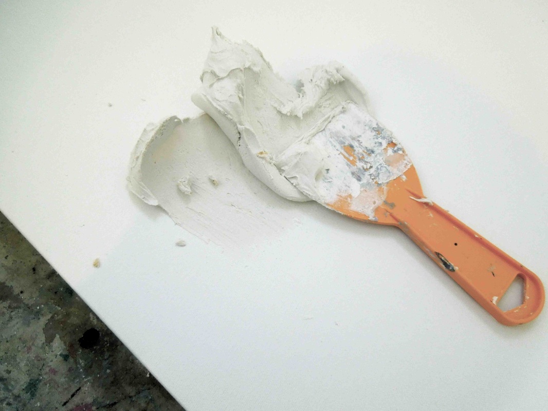 Ưu điểm nổi bật của bột trét tường Dulux so với bột trét thường