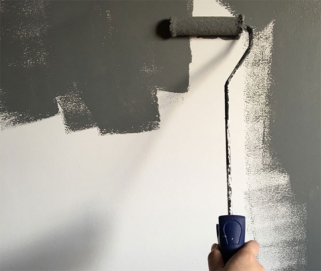 Bảng màu sơn Maxilite mới nhất và cách phối màu đẹp, bền lâu