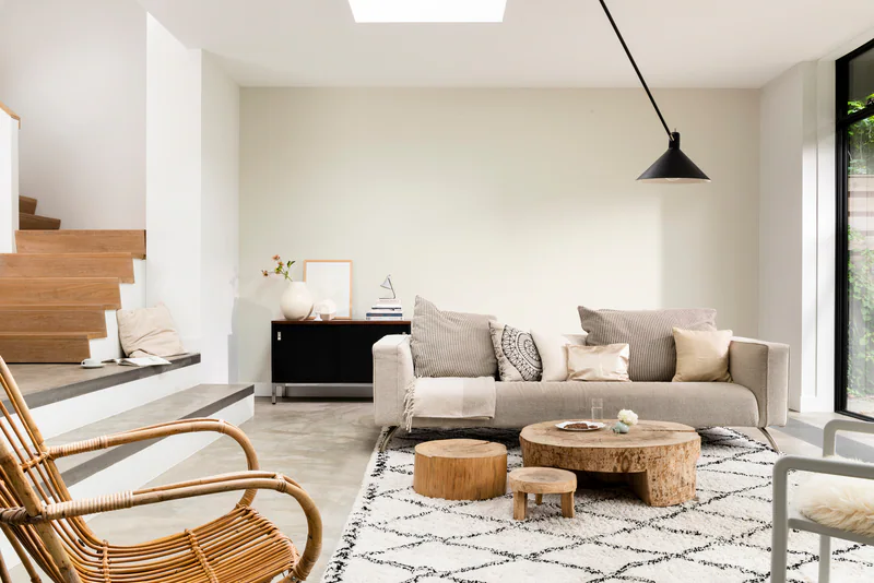 Sơn Maxilite dùng cho nội thất hay ngoại thất? Cách phân biệt