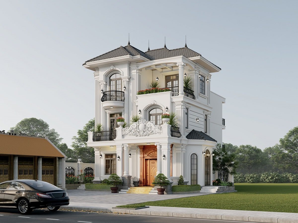 Sơn Maxilite có tốt không? Đánh giá chi tiết từ thợ thi công