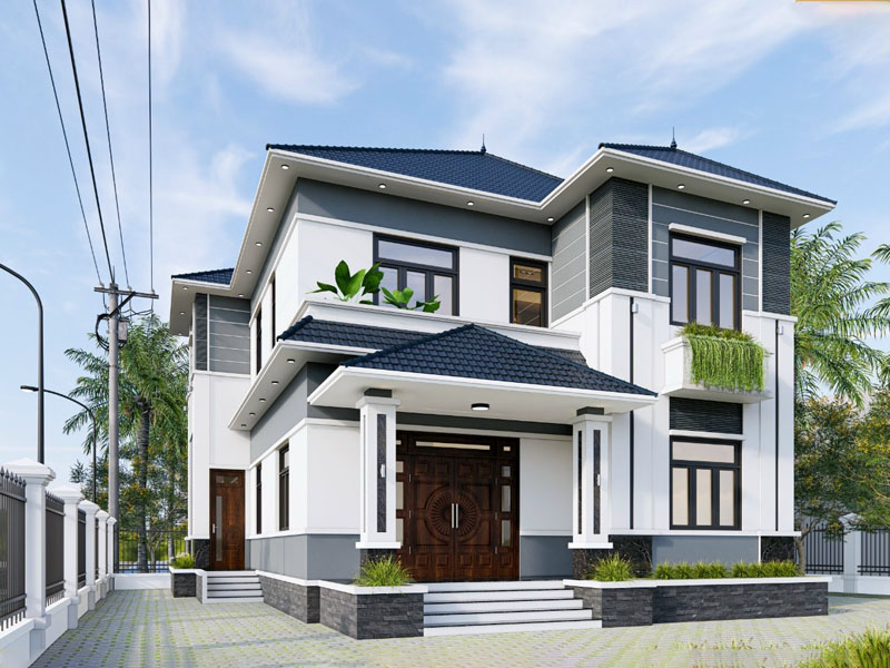 Sơn Maxilite có tốt không? Đánh giá chi tiết từ thợ thi công