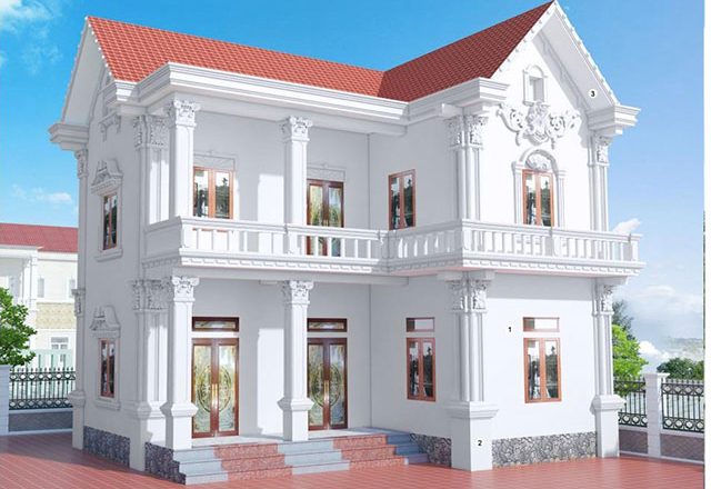 Sơn Maxilite có tốt không? Đánh giá chi tiết từ thợ thi công