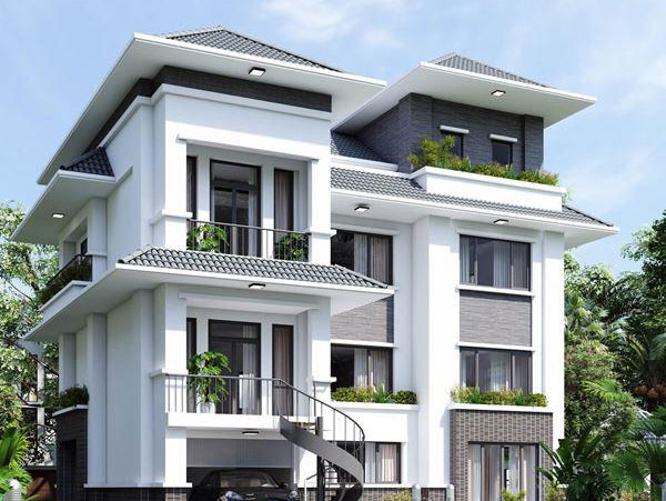 Sơn Maxilite có tốt không? Đánh giá chi tiết từ thợ thi công