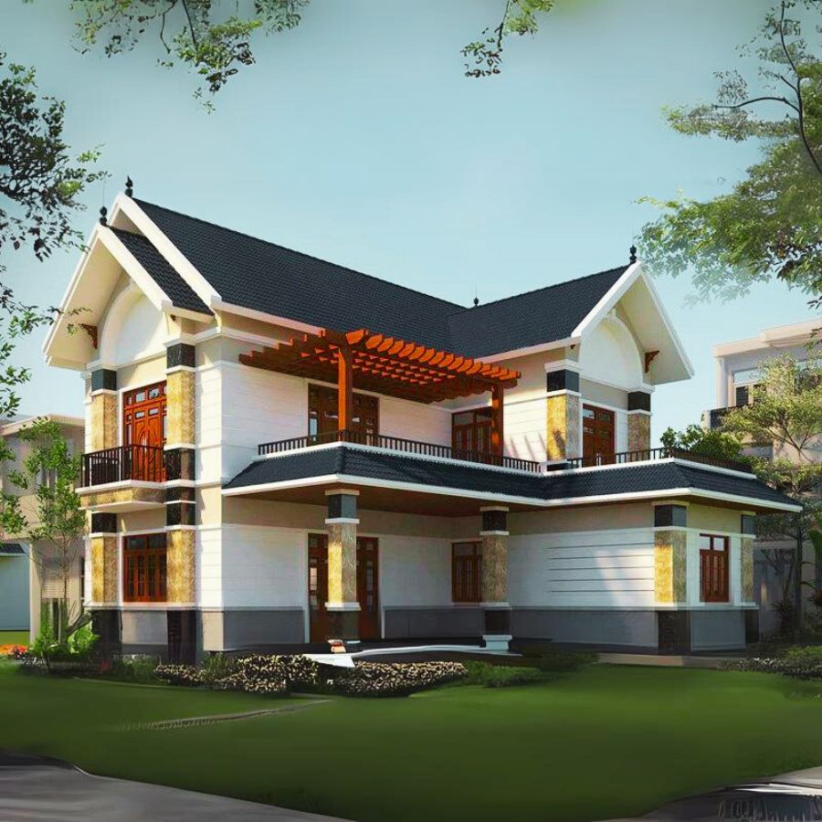 Kinh nghiệm chọn sơn Maxilite phù hợp cho nhà ở và công trình