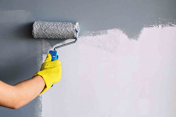 So sánh sơn Maxilite với sơn Dulux: Nên chọn loại nào tốt hơn?