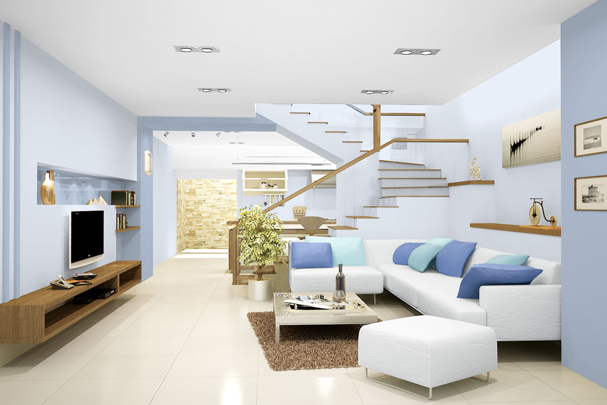 So sánh sơn Maxilite với sơn Dulux: Nên chọn loại nào tốt hơn?