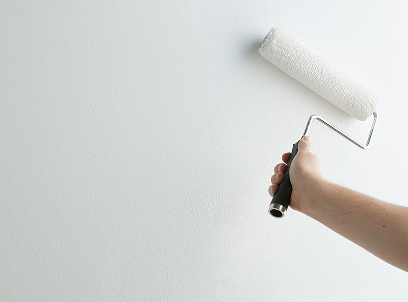 Bảng màu sơn Maxilite mới nhất và cách phối màu đẹp, bền lâu