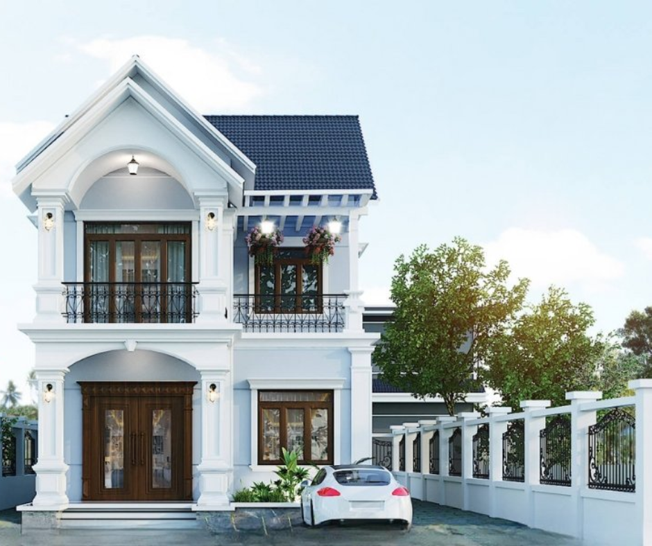 Kinh nghiệm chọn sơn Maxilite phù hợp cho nhà ở và công trình