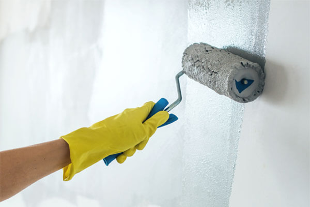 Bảng màu sơn Maxilite mới nhất và cách phối màu đẹp, bền lâu