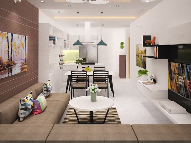 Sơn Maxilite có bền không? Giải đáp từ thực tế sử dụng lâu năm