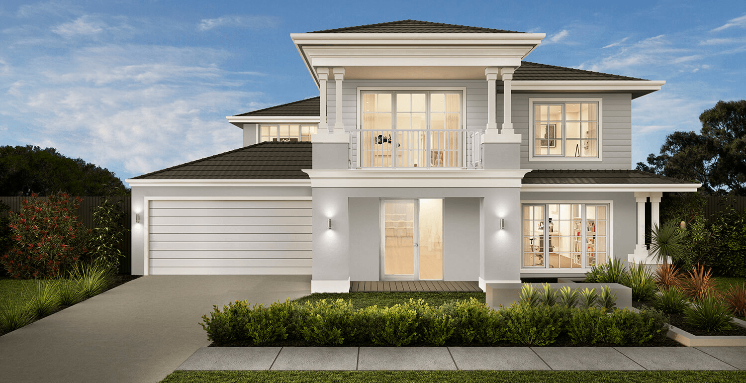 Sơn ngoại thất Maxilite có bền không khi dùng ngoài trời