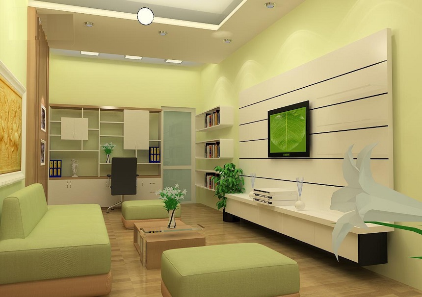 Sơn Maxilite có bền không? Giải đáp từ thực tế sử dụng lâu năm