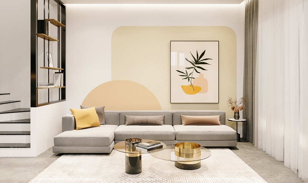 Nên chọn sơn nội thất Maxilite hay Dulux tốt hơn ?