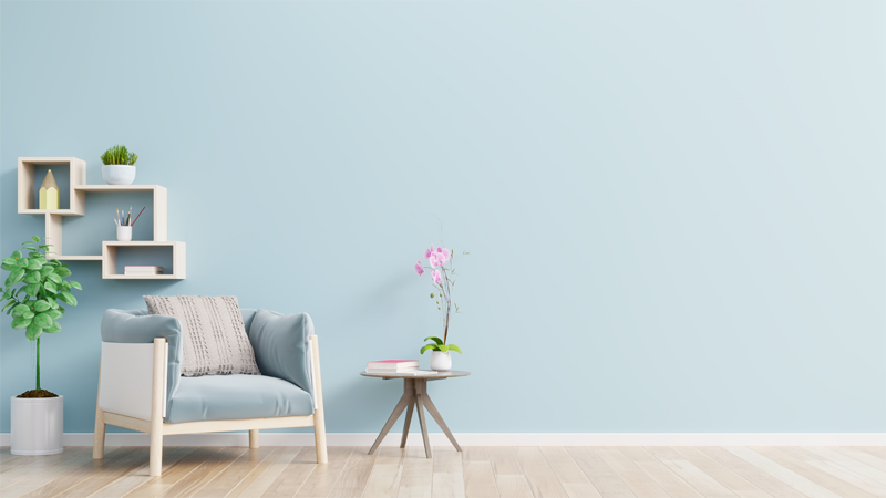 Sơn nội thất Maxilite có tốt không? Có nên dùng cho nhà ở không?