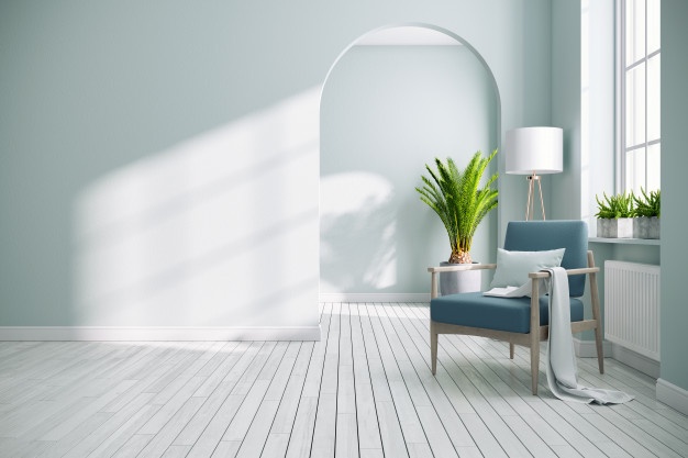 Sơn nội thất Maxilite có tốt không? Có nên dùng cho nhà ở không?