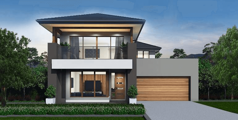 Giá sơn ngoại thất Maxilite mới nhất hiện nay