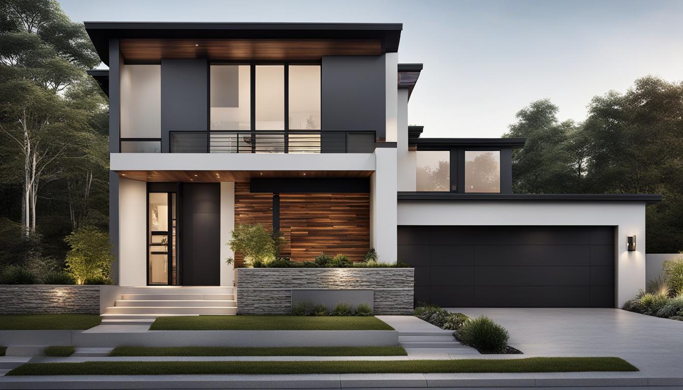 Sơn ngoại thất Maxilite giá rẻ có đảm bảo chất lượng không ?