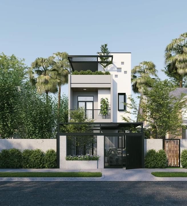 Sơn ngoại thất Maxilite và Dulux loại nào tốt hơn