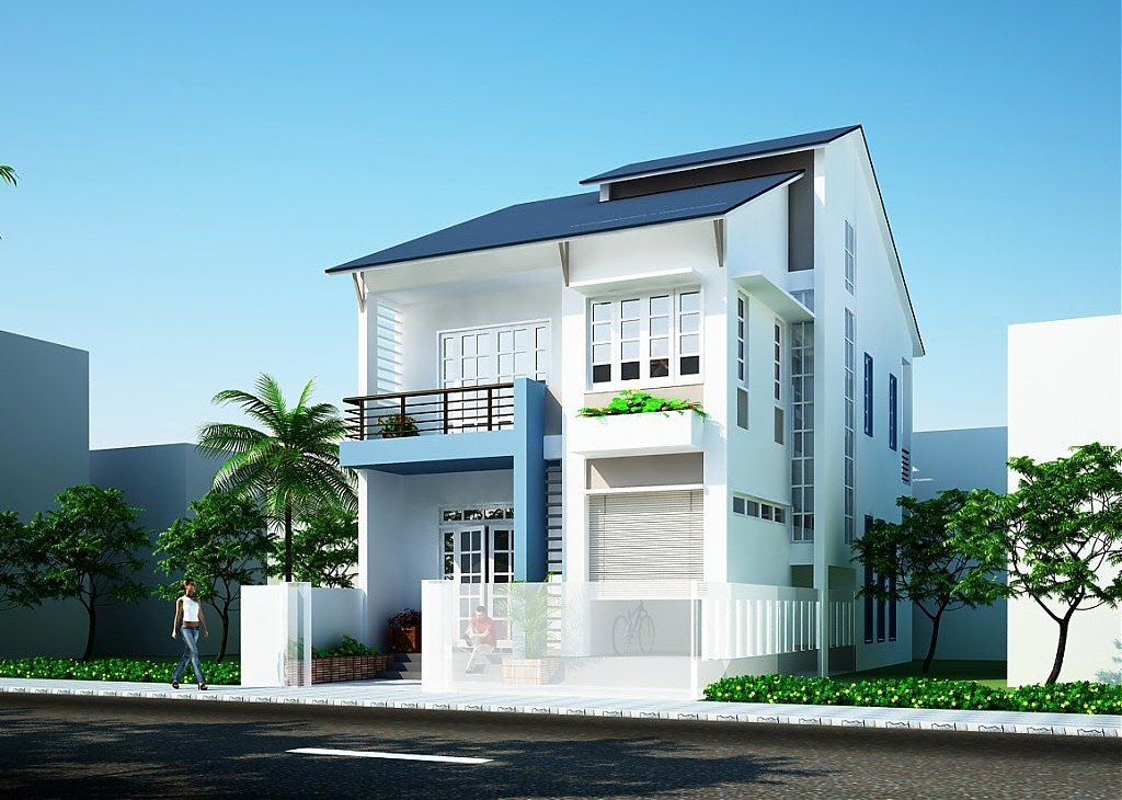 Sơn ngoại thất Maxilite bị bong tróc phải làm sao ?