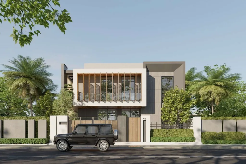 Cách thi công sơn ngoại thất Maxilite đúng kỹ thuật