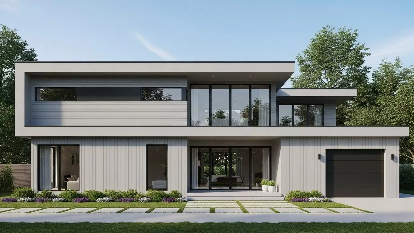 Sơn ngoại thất Maxilite có cần sơn lót không ?