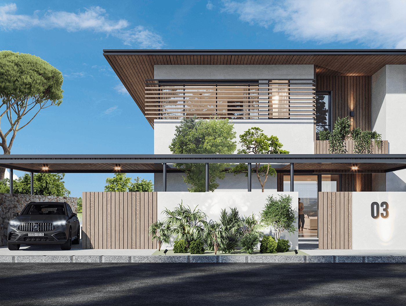 Sơn ngoại thất Maxilite và Dulux loại nào tốt hơn