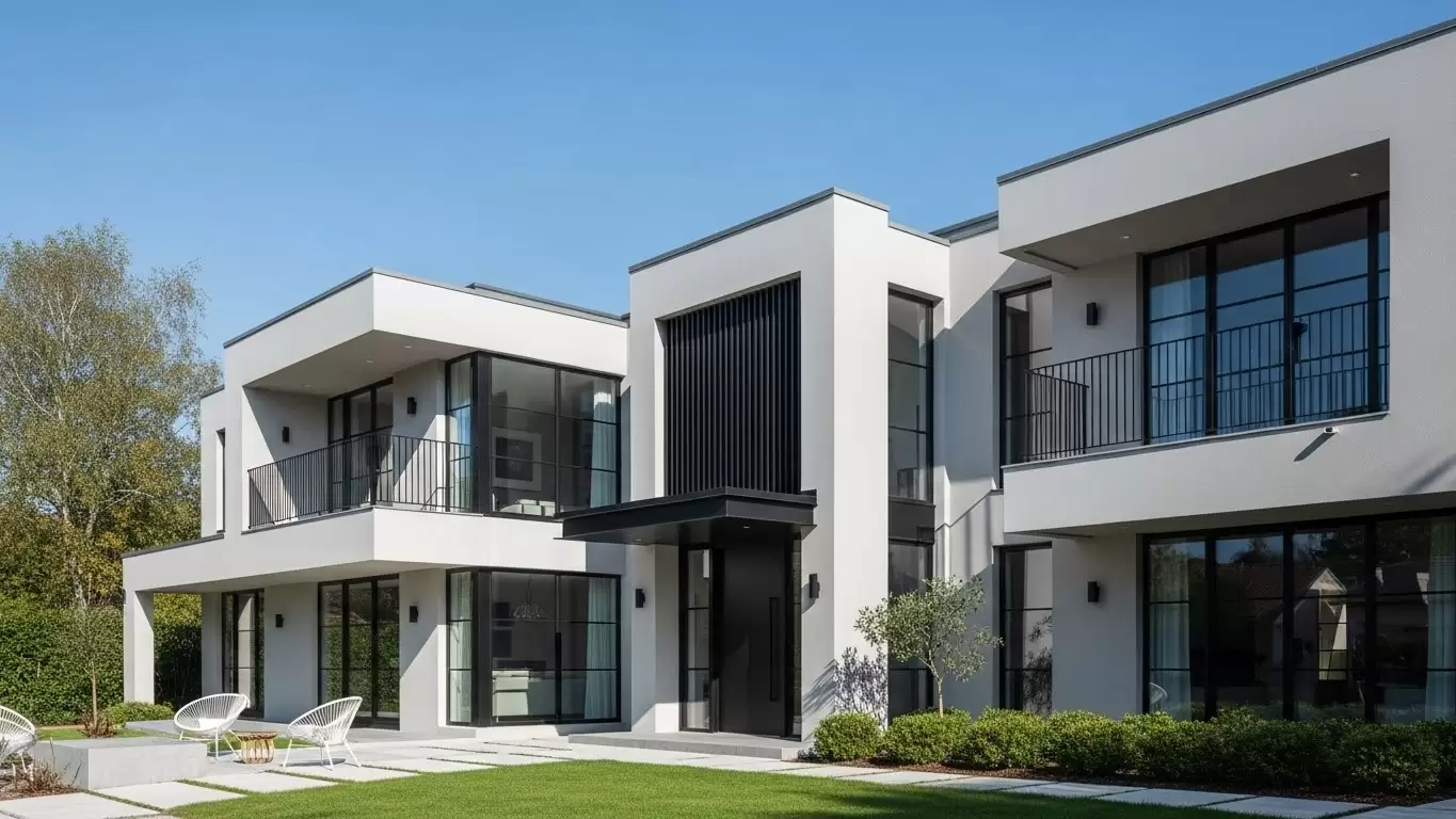 Sơn ngoại thất Maxilite có cần sơn lót không ?