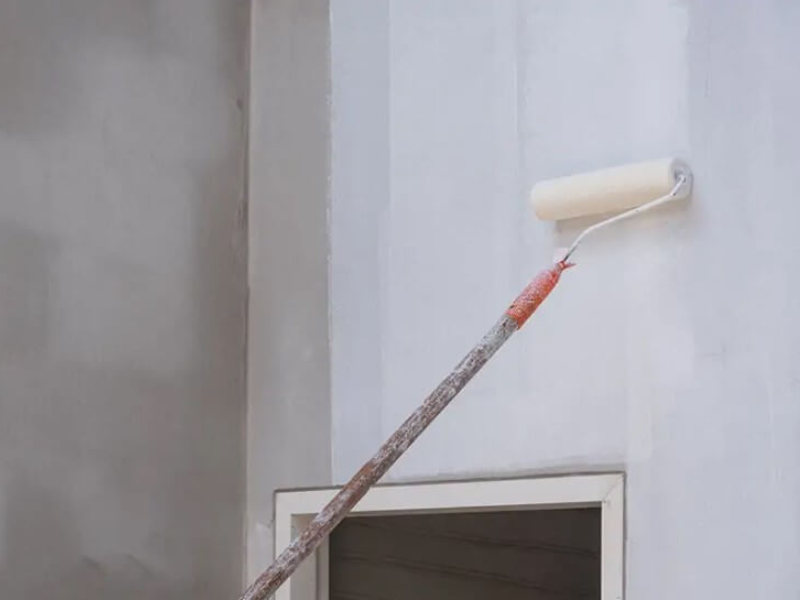 Sơn lót Maxilite là gì? Tìm hiểu trước khi thi công