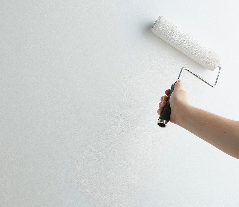 Sơn lót Maxilite là gì? Tìm hiểu trước khi thi công