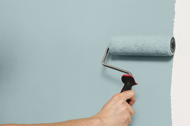 Sơn lót Maxilite có thật sự cần thiết không ?