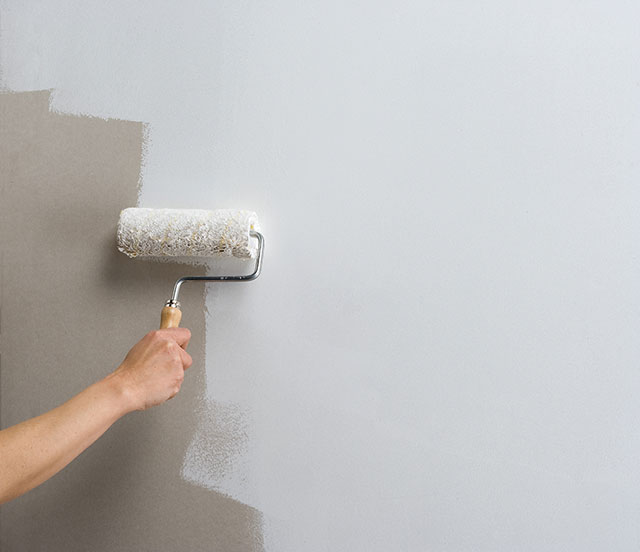 Sơn lót Maxilite có thật sự cần thiết không ?
